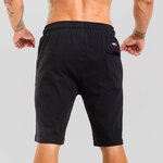 MNX-SHORTS-CLASSIC-02-BLACK-1