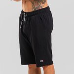 MNX-SHORTS-CLASSIC-02-BLACK-2