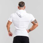 MNX-HOODED-TEE-WHITE-2