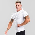 MNX-HOODED-TEE-WHITE-1