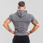 MNX-HOODED-TEE-GREY-1