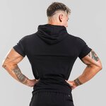 MNX-HOODED-TEE-BLACK-1