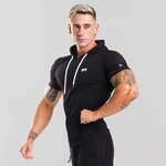MNX-HOODED-TEE-BLACK-2