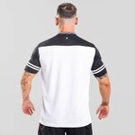 MNX-JERSEY-T-SHIRT-WHITE-2