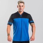 MNX-JERSEY-T-SHIRT-DARK-BLUE-2