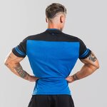 MNX-JERSEY-T-SHIRT-DARK-BLUE-1
