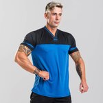 MNX-JERSEY-T-SHIRT-DARK-BLUE
