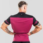 MNX-JERSEY-T-SHIRT-BURGUNDY-2