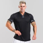 MNX-JERSEY-T-SHIRT-BLACK