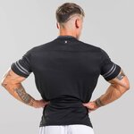 MNX-JERSEY-T-SHIRT-BLACK-1