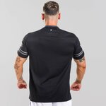 MNX-JERSEY-T-SHIRT-BLACK-2
