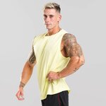MNX-SL-MESH-TOP-YELLOW-2