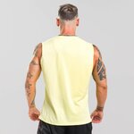 MNX-SL-MESH-TOP-YELLOW-1