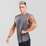 MNX-SL-MESH-TOP-GREY-2