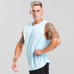 MNX-SL-MESH-TOP-BLUE-2