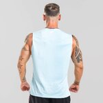 MNX-SL-MESH-TOP-BLUE-1