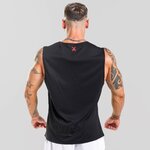 MNX-SL-MESH-TOP-BLACK-1