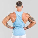 MNX-STRINGER-CLASSIC-02-BLUE-1