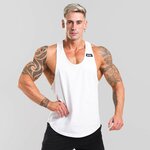 MNX-STRINGER-CLASSIC-02-WHITE