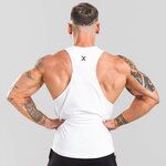 MNX-STRINGER-CLASSIC-02-WHITE-1