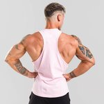 MNX-STRINGER-CLASSIC-02-PINK-1