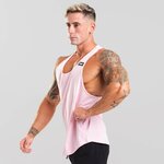 MNX-STRINGER-CLASSIC-02-PINK-2
