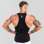 MNX-STRINGER-CLASSIC-02-BLACK-1