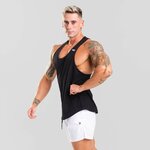 MNX-STRINGER-CLASSIC-02-BLACK-2