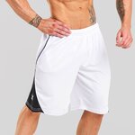 MNX-BASKETBALL-SHORTS-WHITE-2
