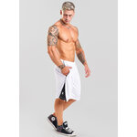 1-MNX-BASKETBALL-SHORTS