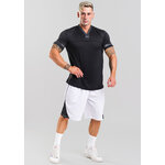 1-MNX-BASKETBALL-SHORTS-JERSEY-TEE