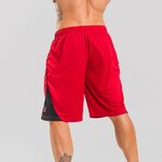 MNX-BASKETBALL-SHORTS-RED-1