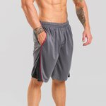 MNX-BASKETBALL-SHORTS-GREY-2