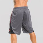 MNX-BASKETBALL-SHORTS-GREY-1