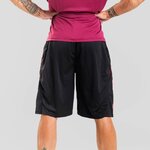 MNX-BASKETBALL-SHORTS-BLACK-2