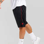MNX-BASKETBALL-SHORTS-BLACK-1