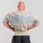 MNX-EXTRA-HARDCORE-TEE-GREY-1