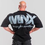MNX-EXTRA-HARDCORE-TEE-BLACK-1
