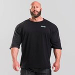MNX-EXTRA-HARDCORE-TEE-BLACK