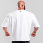 MNX-EXTRA-TEE-WHITE-2
