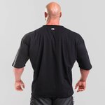 MNX-EXTRA-TEE-BLACK-2