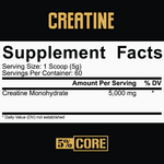 Creatine_SFP_1024x10242x