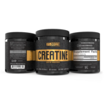 5-Core_Creatine-Monohydrate-Tier_WEB_1024x10242x