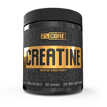 5-Core_Creatine-Monohydrate_WEB_1024x10242x