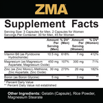 ZMA_SFP-2_1024x10242x