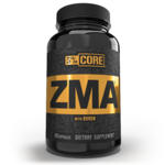 5Core_ZMA_WEB-90caps_1024x10242x