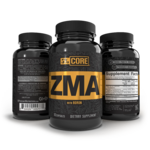 5-Core_ZMA_Tier_WEB-90caps_1024x10242x