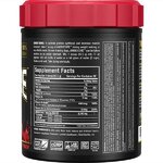 AMINOCORE-FP-945G-US1012-rght-1