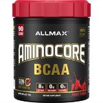 AMINOCOREFP945GUS1012main (1)