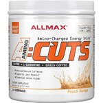 ACUTS-210g-PM-US1012-MAIN-1